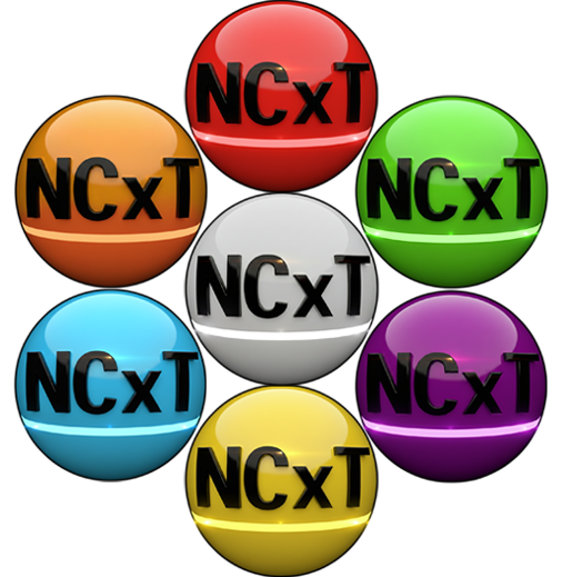 ＮＣｘＴ